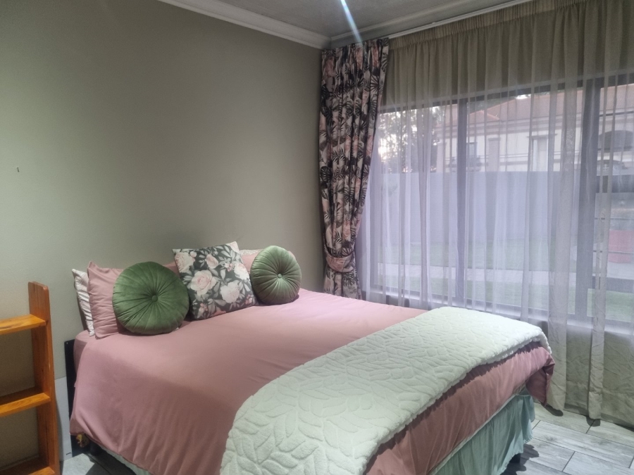 3 Bedroom Property for Sale in Sasolburg Ext 23 Free State